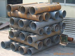 淄博高新區(qū)石橋鵬輝建筑材料廠——其他建筑鋼材產(chǎn)品列表及銷(xiāo)售服務(wù)簡(jiǎn)介