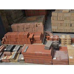 太原園林建材批發(fā)價(jià)格解析與藝緯景觀建材銷(xiāo)售優(yōu)勢(shì)