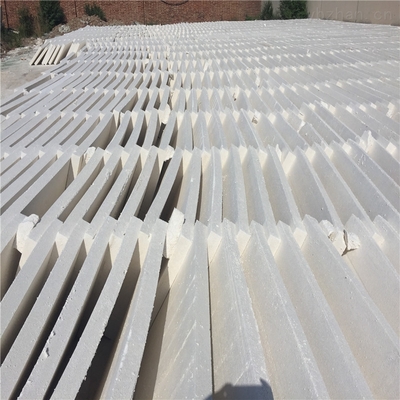 聚合保溫板工廠報(bào)價(jià)全解析 建筑材料銷售市場的新趨勢